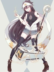 老中医养生馆spa按摩